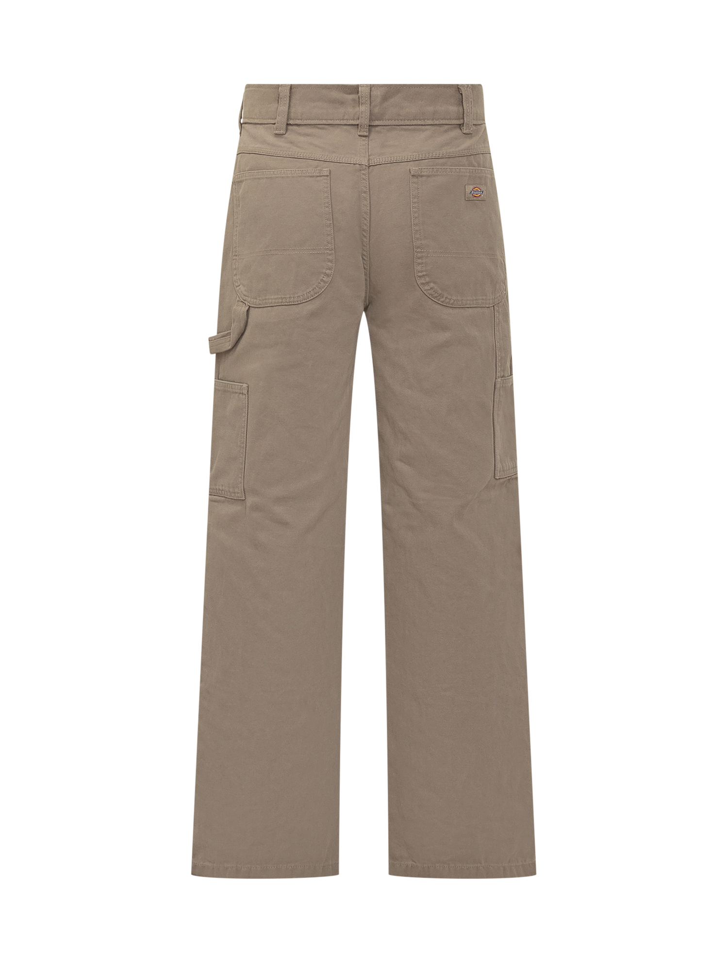 [DICKIES] Trousers FW25 DK0A87PE0DS1 0DS1