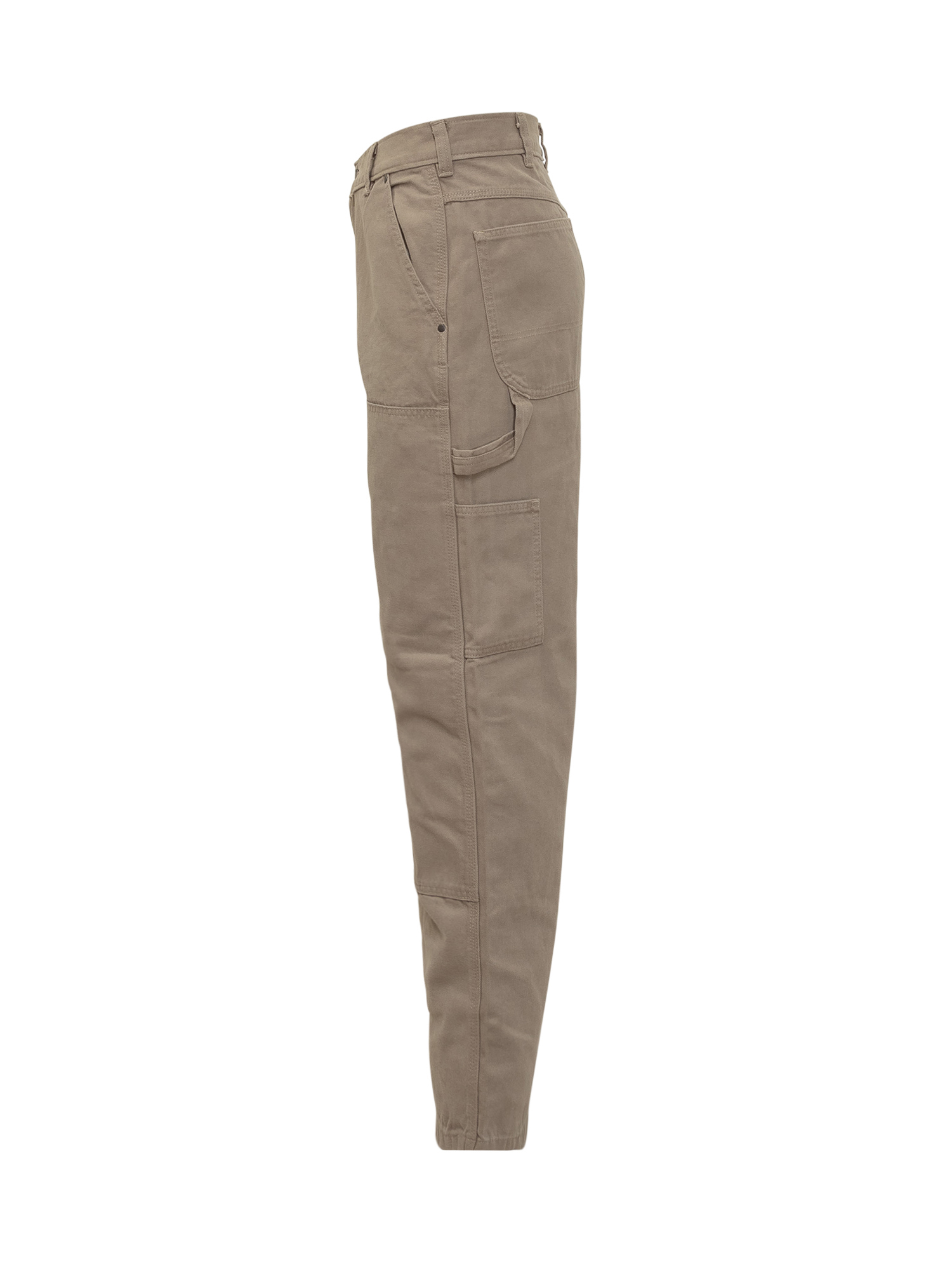 [DICKIES] Trousers FW25 DK0A87PE0DS1 0DS1