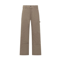 [DICKIES] Trousers FW25 DK0A87PE0DS1 0DS1