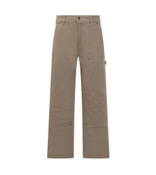 [DICKIES] Trousers FW25 DK0A87PE0DS1 0DS1