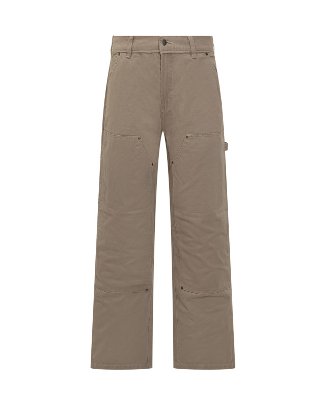 [DICKIES] Trousers FW25 DK0A87PE0DS1 0DS1