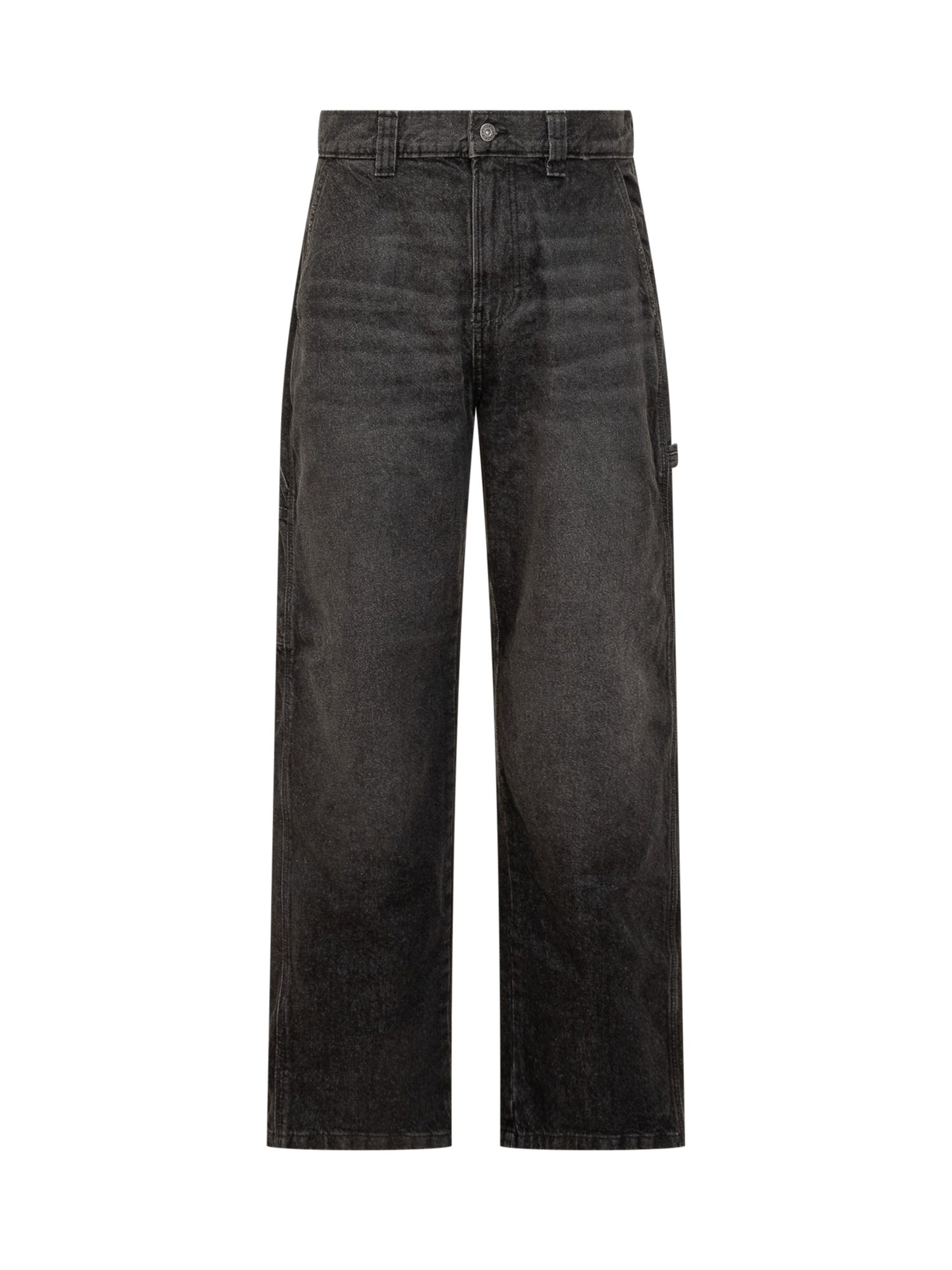 [DICKIES] Jeans FW25 DK0A863TL241 L241