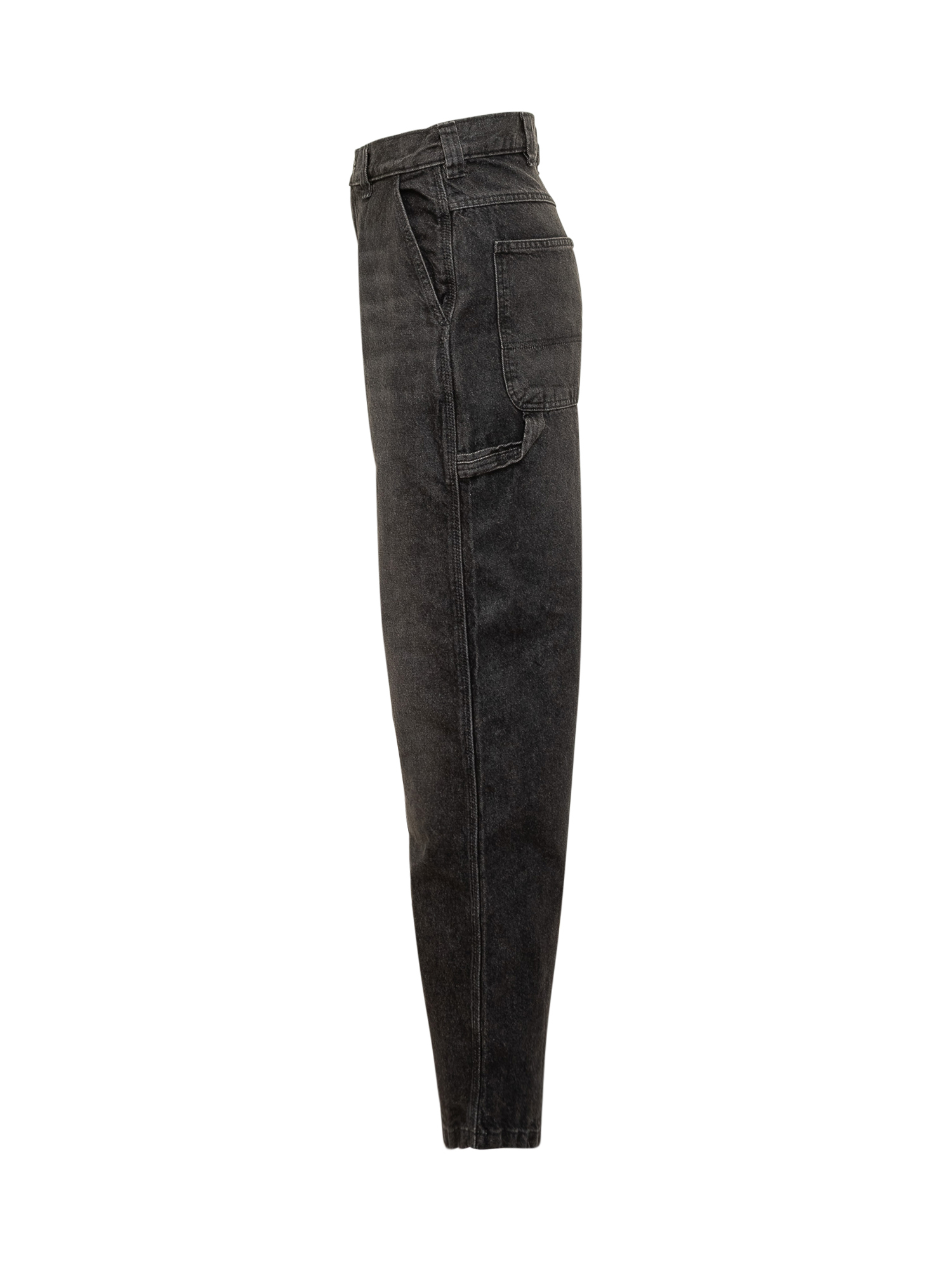 [DICKIES] Jeans FW25 DK0A863TL241 L241