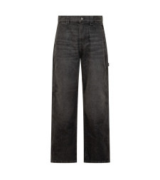 [DICKIES] Jeans FW25 DK0A863TL241 L241