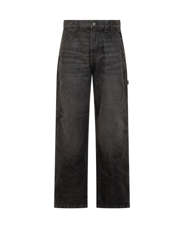 [DICKIES] Jeans FW25 DK0A863TL241 L241