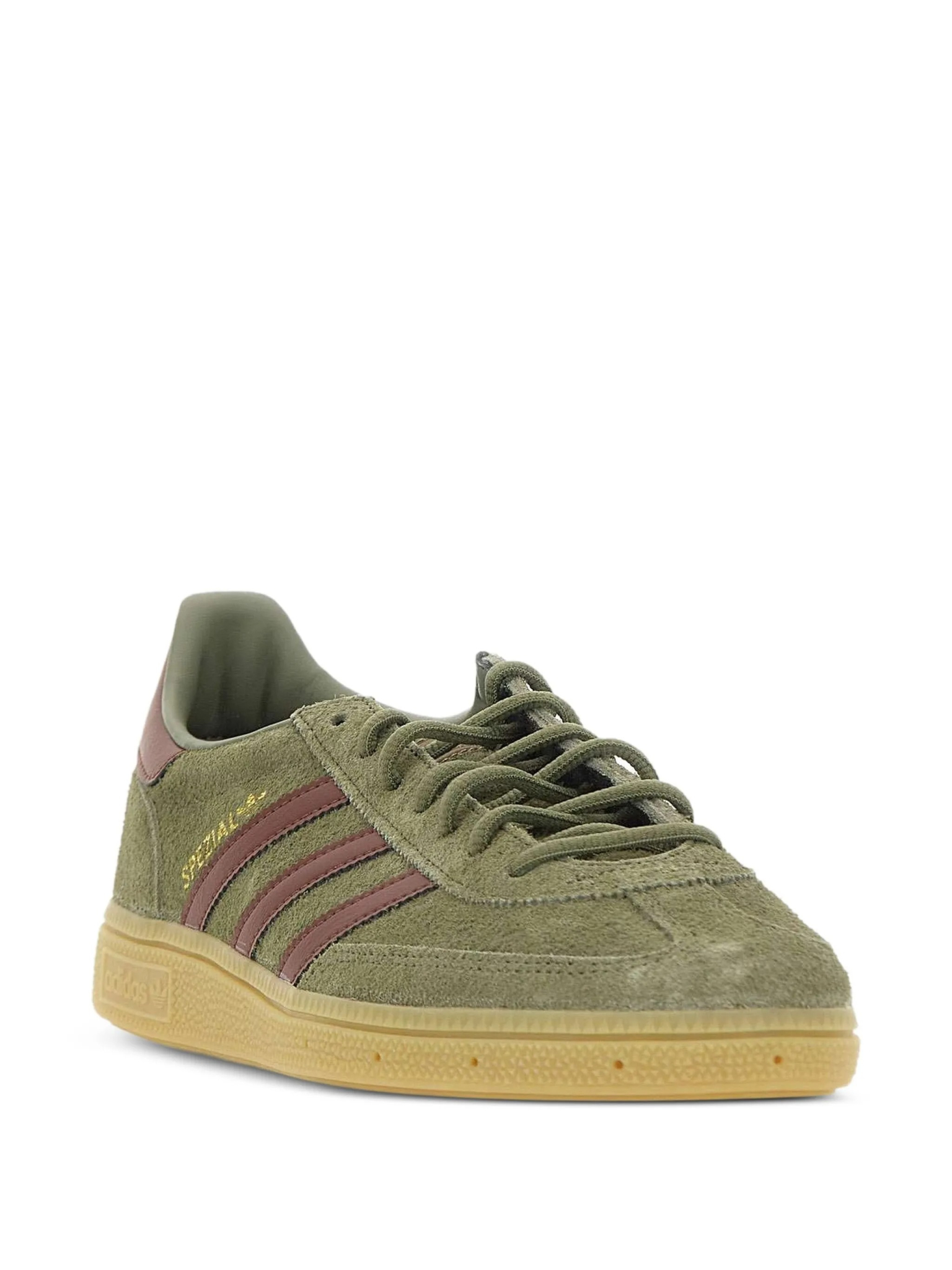 [ADIDAS ORIGINALS] Sneakers FW25 JQ8297