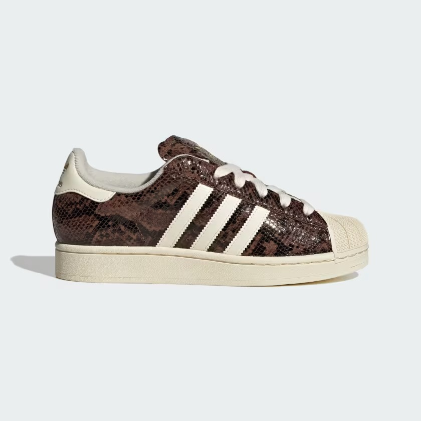 [ADIDAS ORIGINALS] Sneakers FW25 JP8158