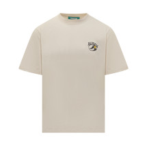 [BARROW] T-shirts Short Sleeve FW25 F5BWUATH053 013
