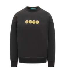 [BARROW] Sweatshirt FW25 F5BWUASW083 110