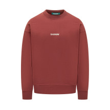 [BARROW] Sweatshirt FW25 F5BWUASW072 177