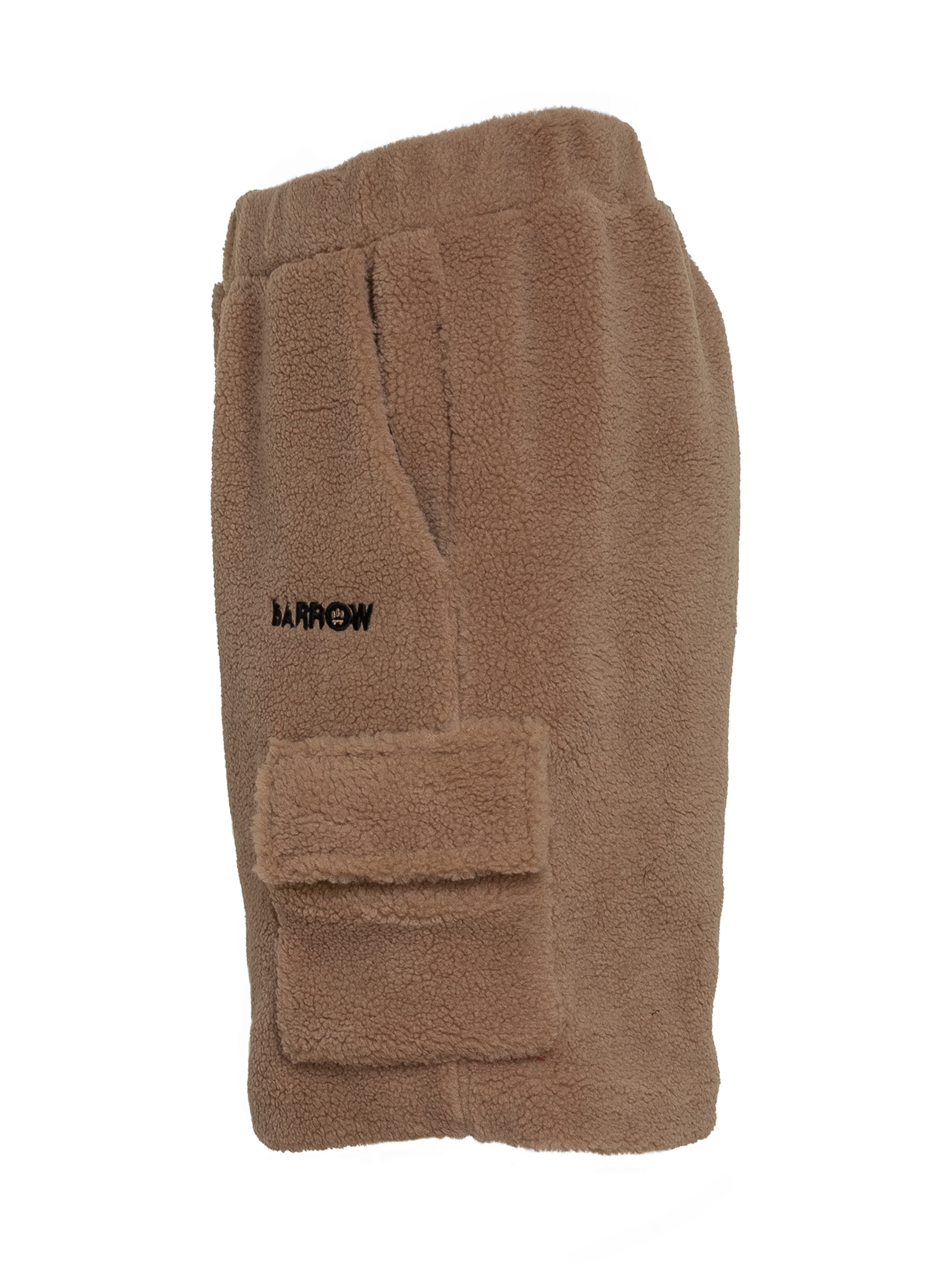 [BARROW] Shorts FW25 F5BWUABE099 307