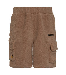 [BARROW] Shorts FW25 F5BWUABE099 307
