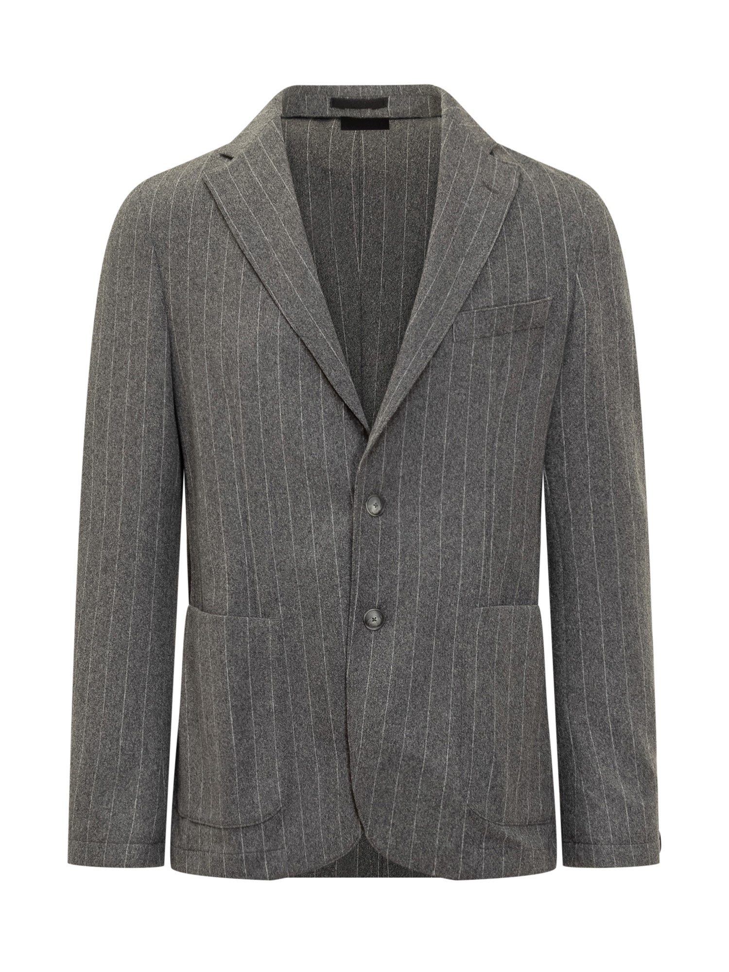 [BOSS] Blazer FW25 50551539 030