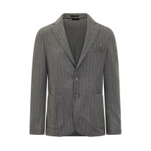 [BOSS] Blazer FW25 50551539 030