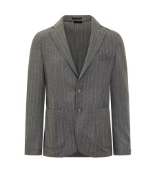 [BOSS] Blazer FW25 50551539 030