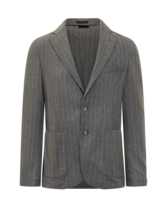 [BOSS] Blazer FW25 50551539 030