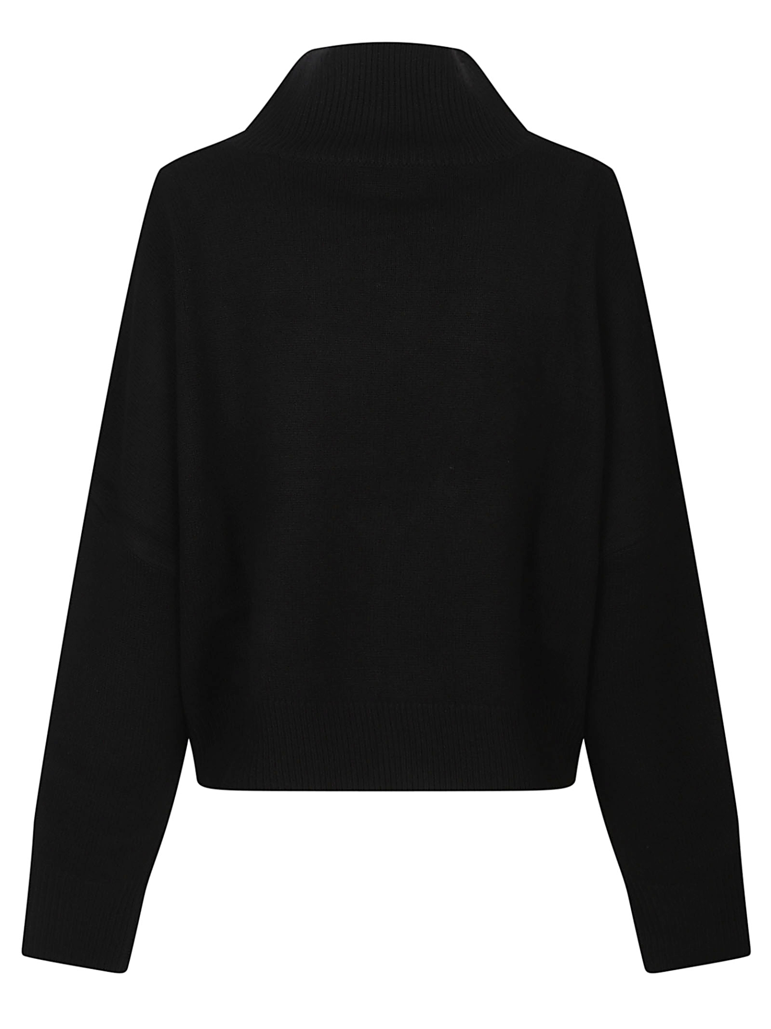 [LouLou De Saison] Knitwear FW25 LUKE