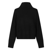 [LouLou De Saison] Knitwear FW25 LUKE