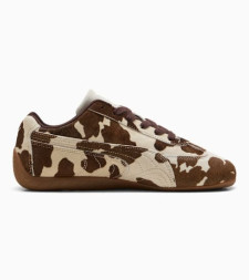 [PUMA] Sneakers FW25 40614101