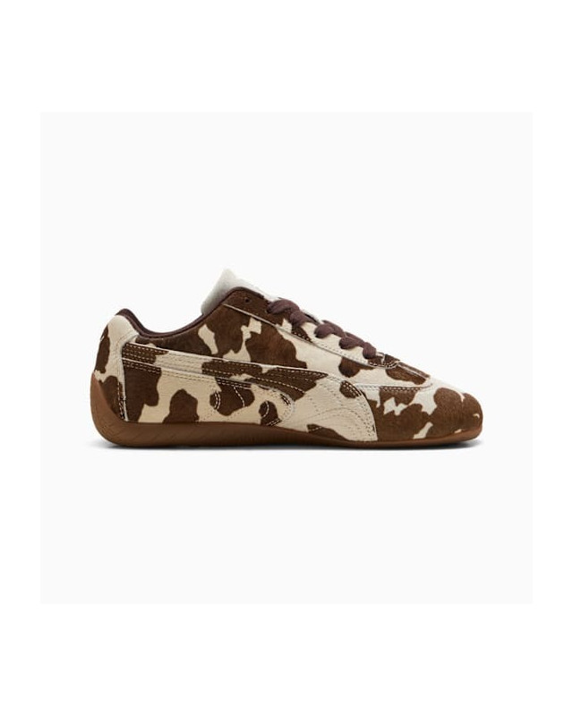 [PUMA] Sneakers FW25 40614101