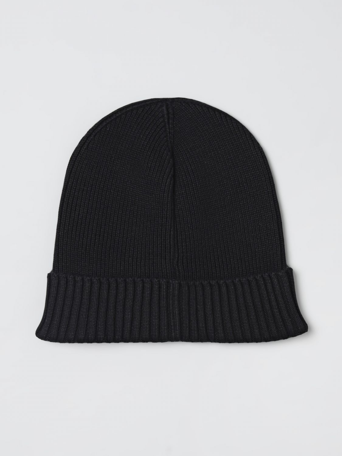 [BOSS] Beanie FW25 50499423 001