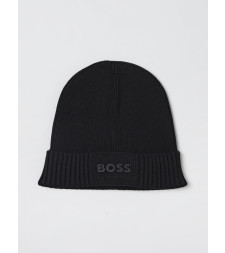 [BOSS] Beanie FW25 50499423 001