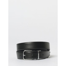 [BOSS] Belt FW25 50554470 001