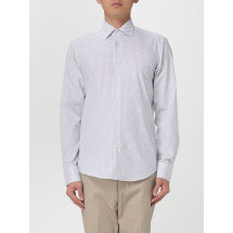 [BOSS] Shirts Long Sleeve FW25 50549967 100