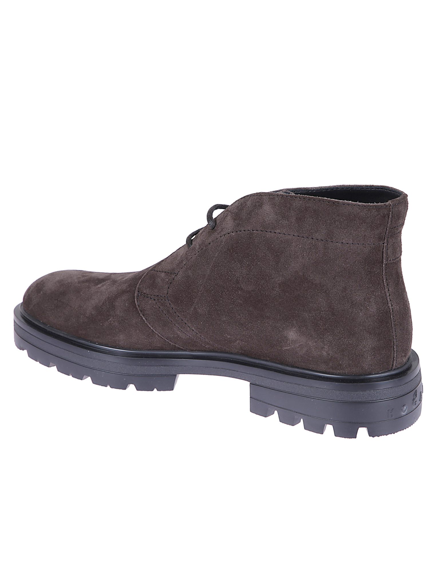[Hogan] Boots FW25 HXM6730FN40BYE