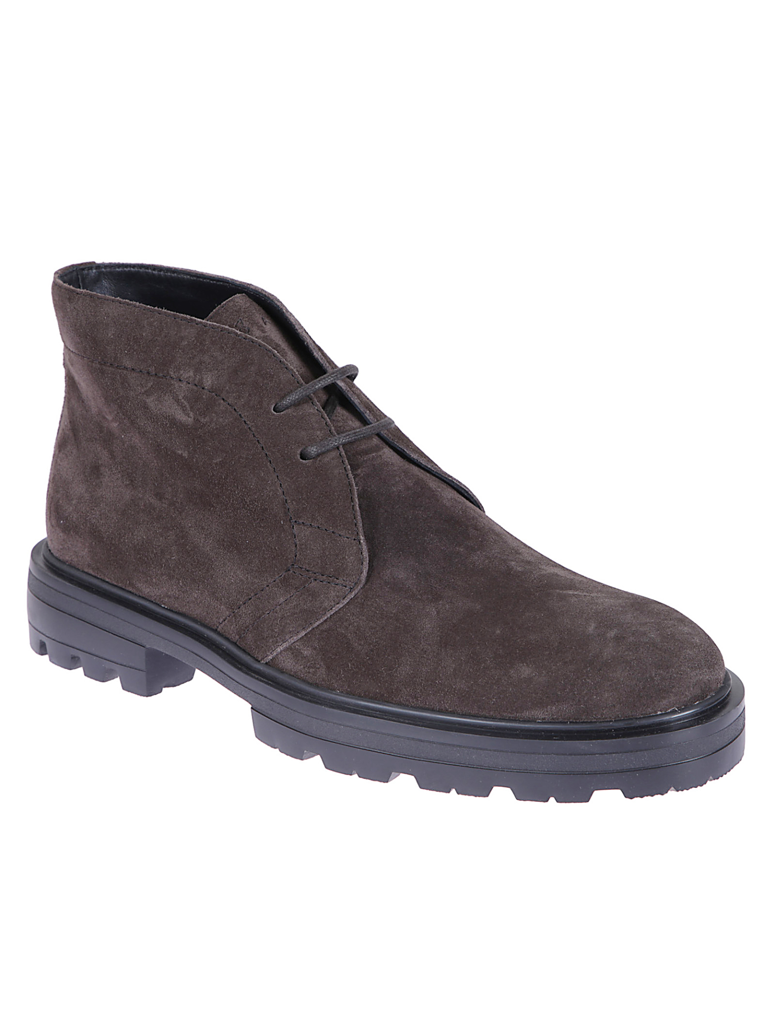 [Hogan] Boots FW25 HXM6730FN40BYE