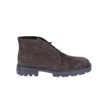 [Hogan] Boots FW25 HXM6730FN40BYE