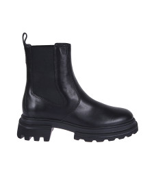 [Hogan] Ankle Boots FW25 HXW6740FM0IKXT