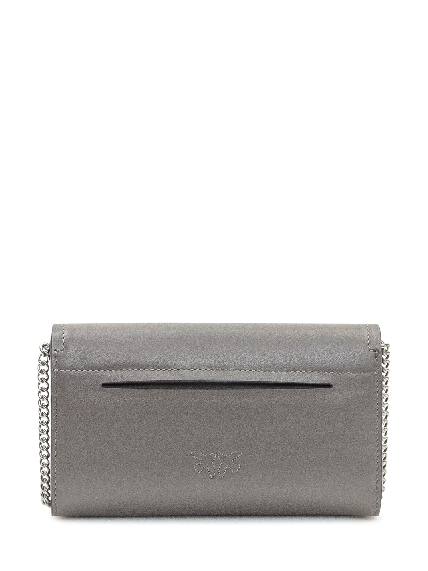 [PINKO] Shoulder bag FW25 105348A1ZX K33E