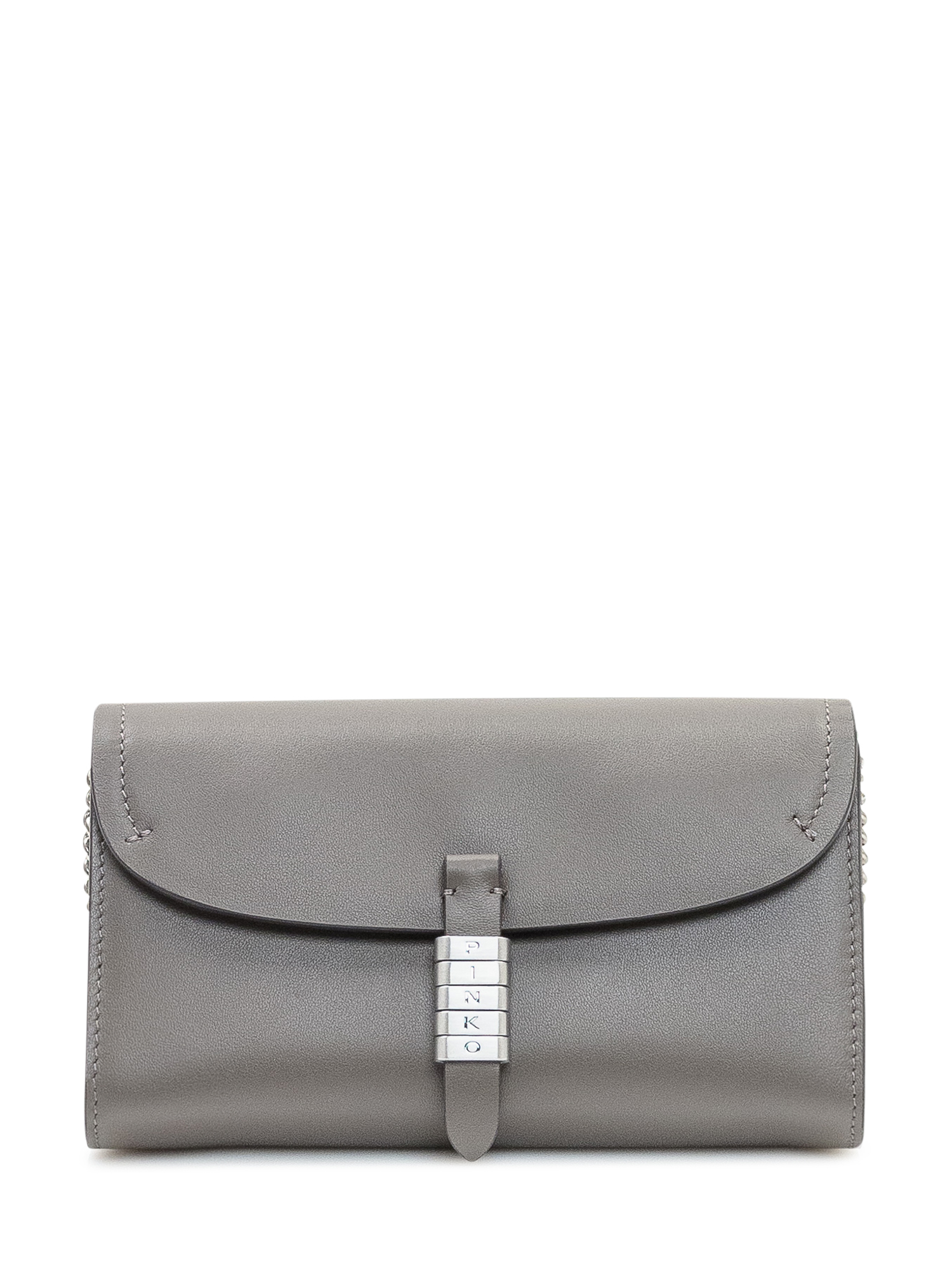 [PINKO] Shoulder bag FW25 105348A1ZX K33E