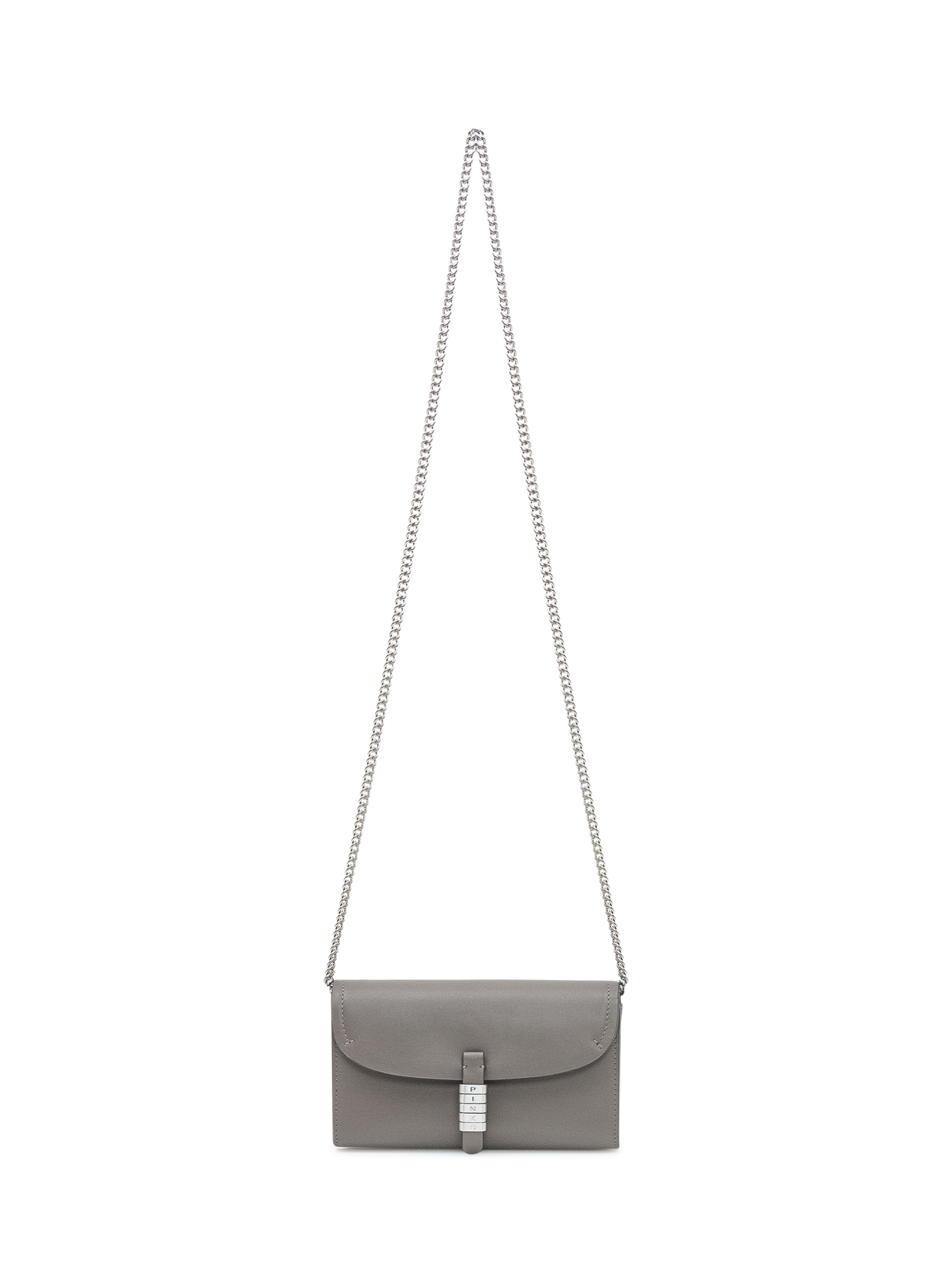 [PINKO] Shoulder bag FW25 105348A1ZX K33E