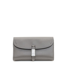 [PINKO] Shoulder bag FW25 105348A1ZX K33E