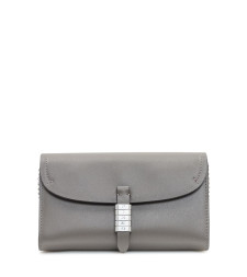 [PINKO] Shoulder bag FW25 105348A1ZX K33E