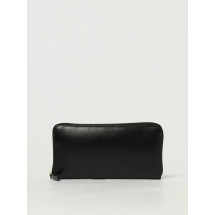 [COMME DES GARCONS WALLET] Wallet SS25 SA0110 800