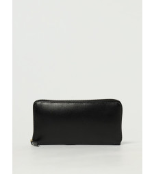 [COMME DES GARCONS WALLET] Wallet SS25 SA0110 800