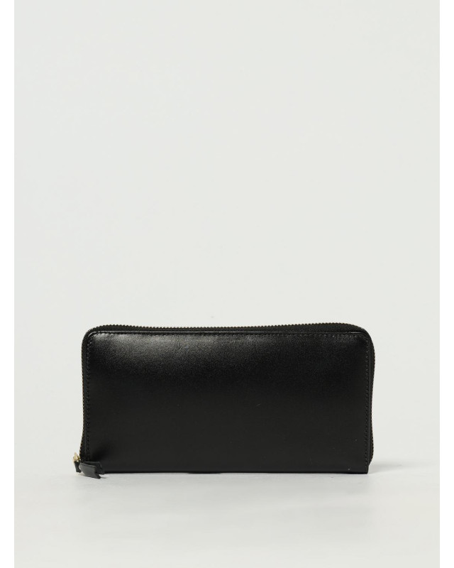 [COMME DES GARCONS WALLET] Wallet SS25 SA0110 800
