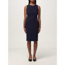 [Polo Ralph Lauren] Sleeveless dress SS25 250863911 002