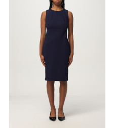 [Polo Ralph Lauren] Sleeveless dress SS25 250863911 002