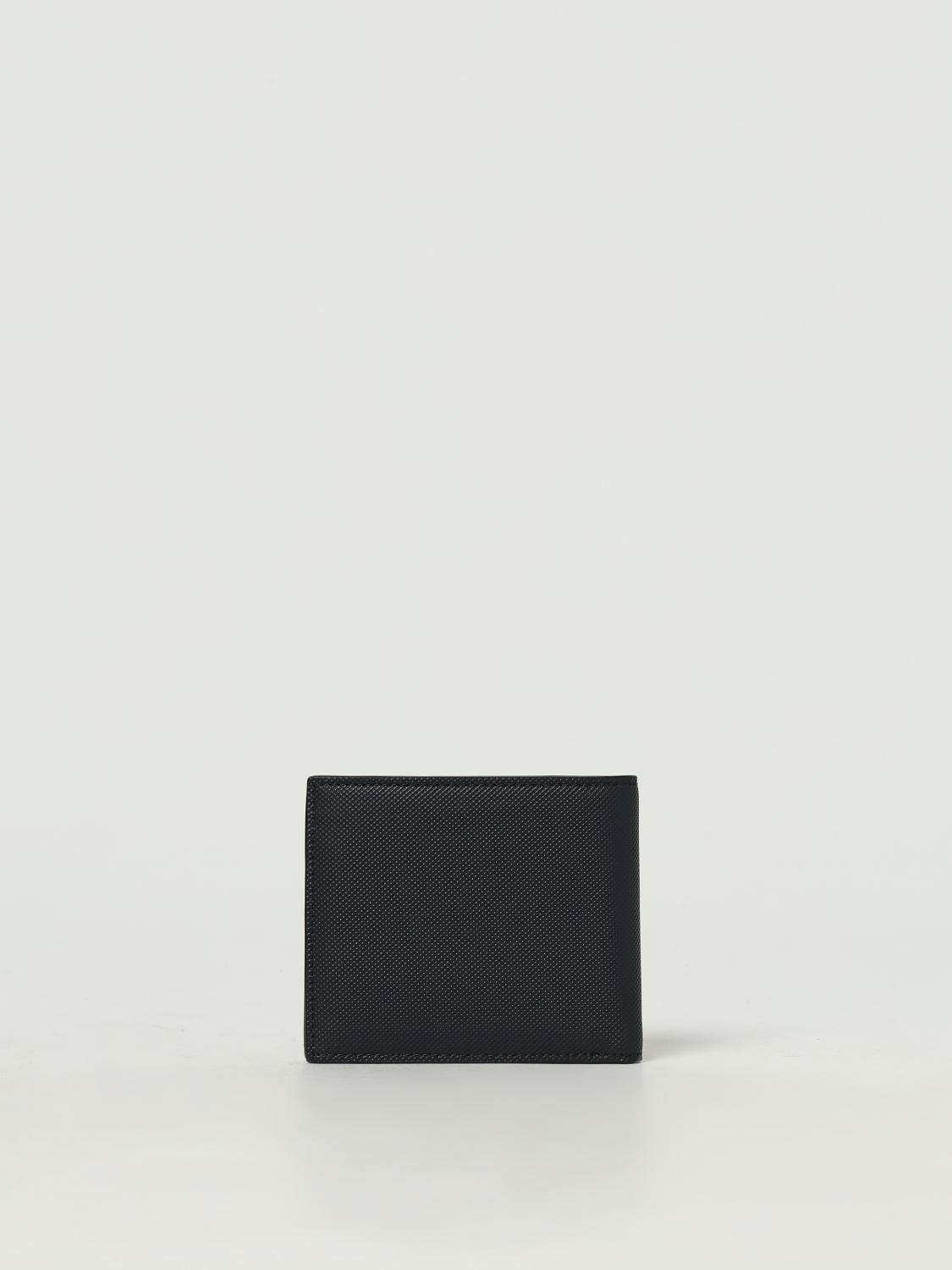 [BOSS] Wallet SS25 50536078 405