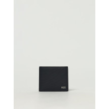 [BOSS] Wallet SS25 50536078 405