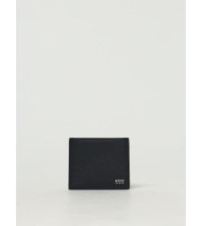 [BOSS] Wallet SS25 50536078 405