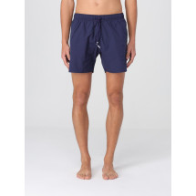 [BOSS] Swim Pants FW25 50491594 413