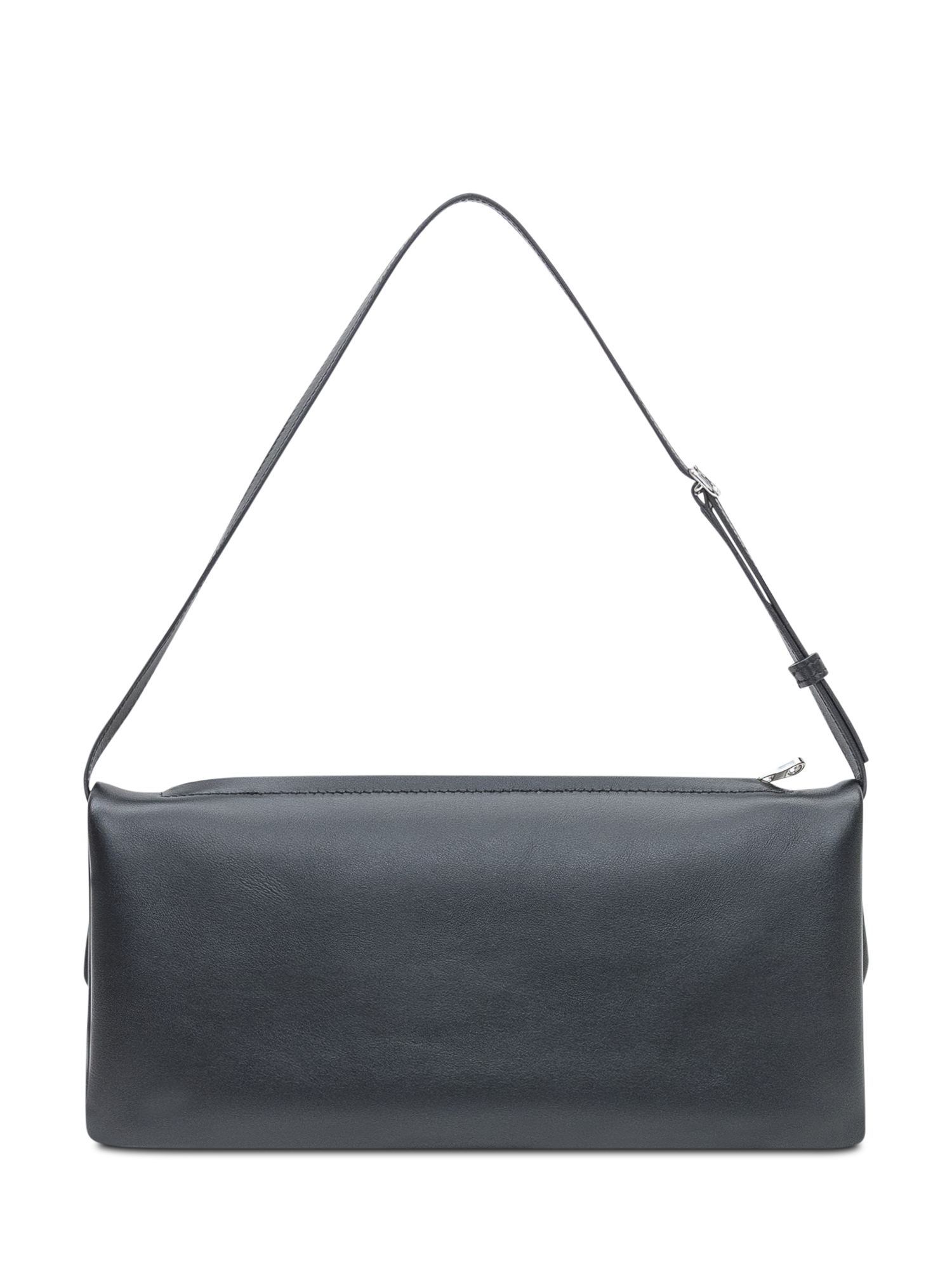 [Courreges] Shoulder bag FW25 425GSA202CR0027 9999