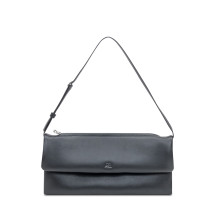 [Courreges] Shoulder bag FW25 425GSA202CR0027 9999