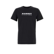 [MAMMUT SWISS1862] T-shirts Short Sleeve FW25 101704024 0001