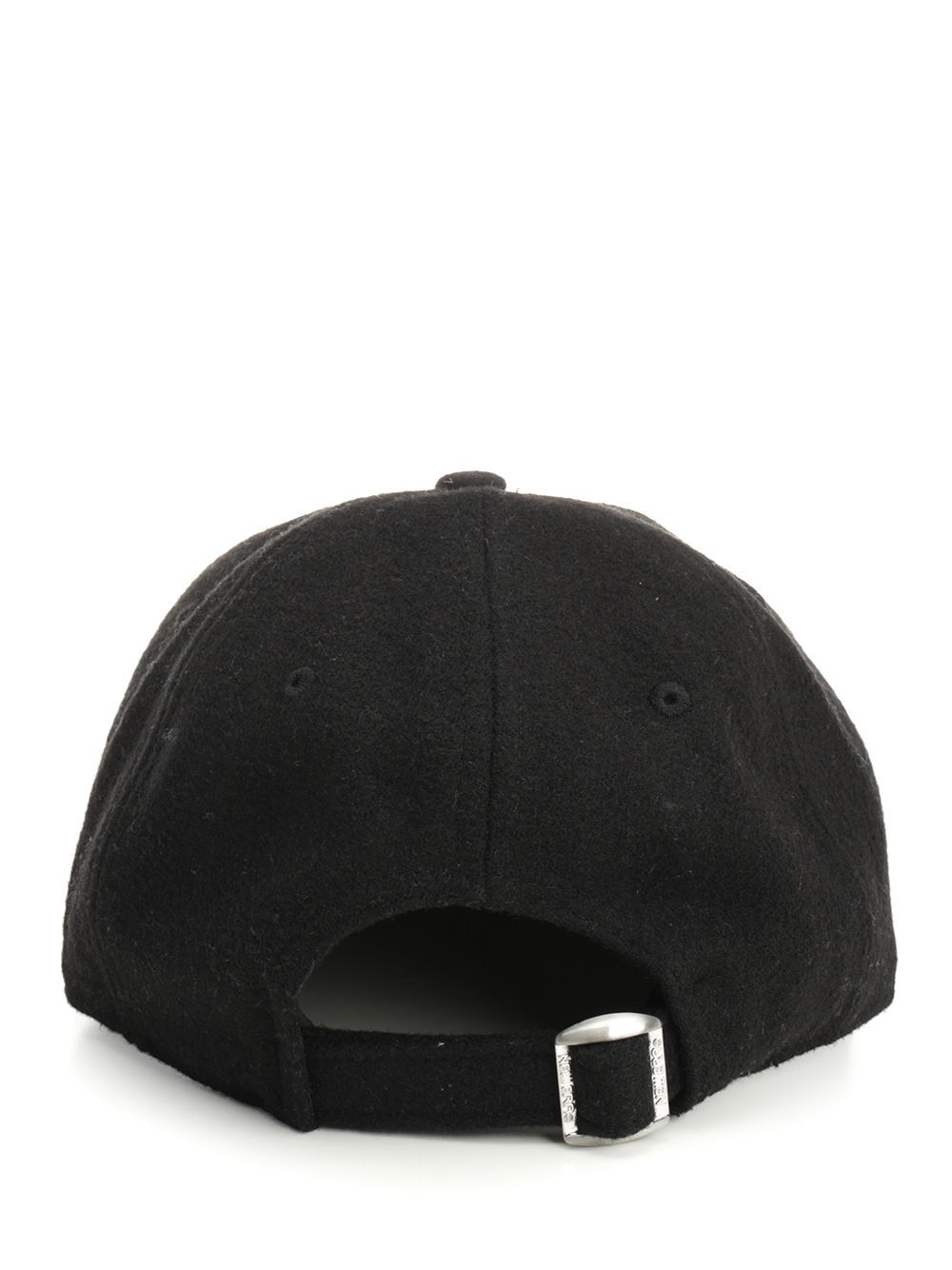 [New Era] Cap FW25 60435223RC950OTC